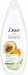 Dove - Nourishing Secrets - Invigorating Ritual Shower Gel - Shower Gel - Avocado Oil & Calendula Extract - 250 ml