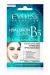 EVELINE COSMETICS - HYALURON CLINIC - ULTRA MOISTURIZING MASK