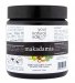 Your Natural Side - 100% Natural Macadamia Butter - 100 ml