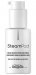 L’Oréal Professionnel - Steampod White Serum - Concentrated protective serum for hair ends - For Steampod steam straightener - 50 ml