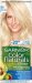 GARNIER - COLOR NATURALS Creme - Hair bleaching cream - E0 Super Blond