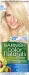 GARNIER - COLOR NATURALS Creme - Krem rozjaśniający do włosów - E0 Super Blond