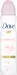 Dove - Powder Soft - 48h Anti-perspirant - Aerosol antiperspirant - 150 ml