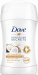 Dove - Nourishing Secrets - 48h Anti-Perspirant - Antyperspirant w sztyfcie - Kokos i Jaśmin - 40 ml