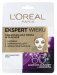L'Oréal - AGE SPECIALIST RESTORING TISSUE MASK - Odbudowująca maska do twarzy w płacie 60 +