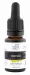 Your Natural Side - 100% Natural Marula Oil - 10 ml