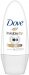 Dove - Invisibledry - 48h Anti-Perspirant - Roll-on Antiperspirant - 50 ml