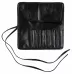 Kozłowski - Torba kosmetyczna/ Etui na 8 pędzli - 2602