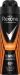 Rexona - Men - Workout Hi-Impact 48H Anti-perspirant - Spray antiperspirant for men - 150 ml