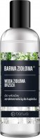 BARWA - Birch water for hair with dandruff- 95 ml