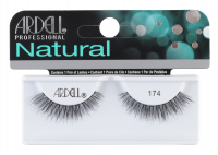 ARDELL - Natural - Eyelashes - 174 - 174
