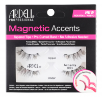 ARDELL - Magnetic Accents - Magnetyczne akcenty rzęs - 003 - 003