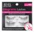 ARDELL - Upper/Under Magnetic Lashes - Magnetyczne rzęsy na pasku - 113
