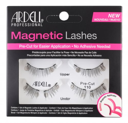 ARDELL - Magnetic Lashes - PRE-CUT 110