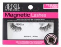 ARDELL - Magnetic Lashes - Magnetic eyelashes on a strip - ACCENT 002 - ACCENT 002