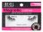 ARDELL - Magnetic Lashes - Magnetic eyelashes on a strip - ACCENT 002