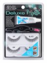 ARDELL - Deluxe Pack - 109 - 109