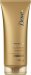 Dove - Derma Spa Summer Revived Body Lotion - Body lotion with self-tanning agent for medium and dark complexions - 200 ml