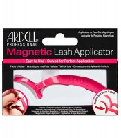 ARDELL - Magnetic Lash Applicator - Applicator for magnetic eyelashes