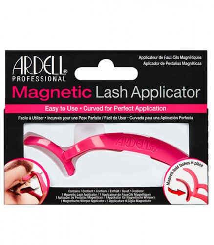 ARDELL - Magnetic Lash Applicator - Aplikator do magnetycznych rzęs