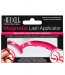 ARDELL - Magnetic Lash Applicator - Applicator for magnetic eyelashes