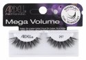 ARDELL - Mega Volume - Artificial strip eyelashes - 257 - 257