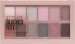 MAYBELLINE - THE BLUSHED NUDES EYESHADOW PALETTE