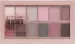 MAYBELLINE - THE BLUSHED NUDES EYESHADOW PALETTE