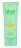 Holika Holika - Aloe Soothing Essence - Face & Body Waterproof Sun Gel - 100 ml - SPF50 + PA ++++