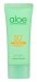 Holika Holika - Aloe Soothing Essence - Face & Body Waterproof Sun Gel - Waterproof sunscreen with aloe vera for face and body - 100 ml - SPF50 + PA ++++