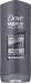 Dove - Men + Care - Elements - Charcoal + Clay - Body and Face Wash - Body and face shower gel for men - 400 ml