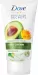 Dove - Nourishing Secrets - Invigorating Ritual - Hand Cream - Hand cream for dry skin - Avocado oil and calendula extract - 75 ml