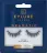 EYLURE - DRAMATIC - NO. 143 - Eyelashes + Glue - Double Volume Effect