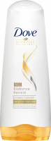 Dove - Nutritive Solutions - Radiance Revival Conditioner - Odżywka do włosów bardzo suchych i kruchych - 200 ml
