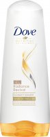 Dove - Nutritive Solutions - Radiance Revival Conditioner - Odżywka do włosów bardzo suchych i kruchych - 200 ml