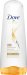 Dove - Nutritive Solutions - Radiance Revival Conditioner - Conditioner for very dry and brittle hair - 200 ml