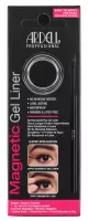 ARDELL - Magnetic Gel Liner - Magnetyczny eyeliner żelowy z pędzelkiem