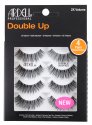ARDELL - Double Up 2X Volume - Set of 4 pairs of false eyelashes - DOUBLE WISPIES - DOUBLE WISPIES