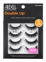 ARDELL - Double Up 2X Volume - Set of 4 pairs of false eyelashes