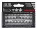 ARDELL - Faux Mink Individuals - Clusters of artificial eyelashes