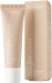 PAESE - Run For Cover - 12h Longwear Foundation SPF 10 - Long-lasting coverage foundation - SPF10 - 30 ml