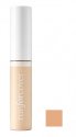 PAESE - Run For Cover - Full Cover Concealer - Opaque face concealer - 9 ml - 40 - GOLDEN BEIGE - 40 - GOLDEN BEIGE