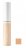 PAESE - Run For Cover - Full Cover Concealer - Opaque face concealer - 9 ml - 40 - GOLDEN BEIGE
