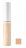 PAESE - Run For Cover - Full Cover Concealer - Opaque face concealer - 9 ml - 30 - BEIGE