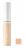 PAESE - Run For Cover - Full Cover Concealer - Opaque face concealer - 9 ml - 20 - IVORY