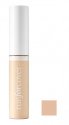PAESE - Run For Cover - Full Cover Concealer - Opaque face concealer - 9 ml - 10 - VANILLA - 10 - VANILLA