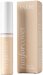 PAESE - Run For Cover - Full Cover Concealer - Opaque face concealer - 9 ml