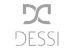 DESSI