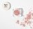 DESSI - Eyelid Pigment - 1g - 03 SOFT PINK