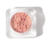 DESSI - Eyelid pigment - 1g